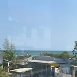 Eco Lagoon