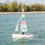 Chez Carole Beach Resort Phu Quoc