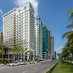 Paracel Beach Hotel