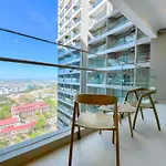 Big Sale 33Percent The Song An Gia Vung Tau - Luxury 2Beds Apartment