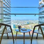 Big Sale 33Percent The Song An Gia Vung Tau - Luxury 2Beds Apartment