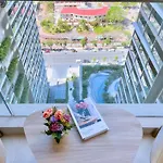Big Sale 33Percent The Song An Gia Vung Tau - Luxury 2Beds Apartment