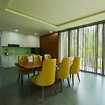 Kiwuki Luxury Villa