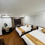 Sapa Land Hotel