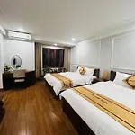 Sapa Land Hotel