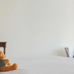 Alibu Resort Nha Trang