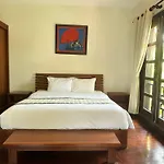 Khu Nghỉ Dưỡng Sơn Trà