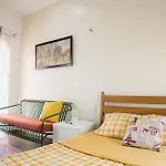 Nang House