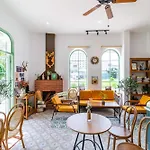 Nang House