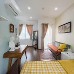 Nang House