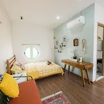 Nang House