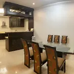 Sochu House- Tuan Chau Homestay & Coffee