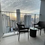 Panorama Nha Trang Sky Beach Residences