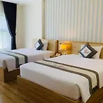 Um-Pq Hotel Phu Quoc
