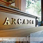 Arcadia Phu Quoc Resort