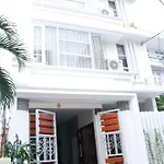 Little Home Nha Trang Apartment