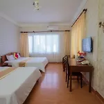 Cong Doan Hotel Vung Tau