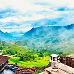 Huan Dau Dau Homestay