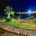 Huan Dau Dau Homestay