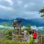 Huan Dau Dau Homestay