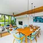 Sailing Luxury Phu Quoc Villas