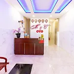 M&C Hotel Nha Trang