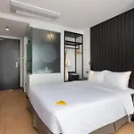 Agnes Nha Trang Hotel