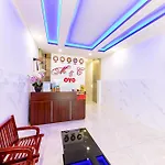 M&C Hotel Nha Trang