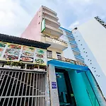 M&C Hotel Nha Trang