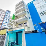 M&C Hotel Nha Trang