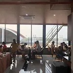 Lantana Ha Long Hotel E409 Sunplaza Pho Di Bo, Bai Chay, Ha Long