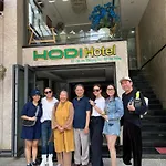 Hodi Hotel
