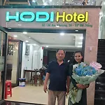 Hodi Hotel