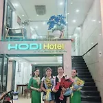 Hodi Hotel