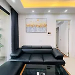 D\'Capitale - Feria Homes