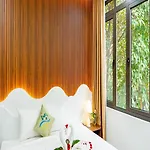 Can Villa Homestay 12 Phong Ngu - Be Boi - Trung Tam Bai Chay