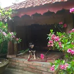 Sapa Garden Bed And Breakfast