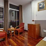 Thangnguyen Hotel