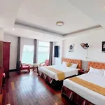 Thangnguyen Hotel