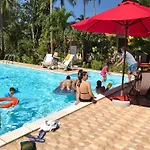 Hiep Thanh Resort