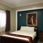 Ngoc Chau Phu Quoc Hotel