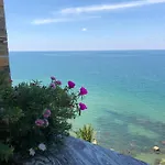 Ngoc Chau Phu Quoc Hotel