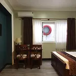 Ngoc Chau Phu Quoc Hotel