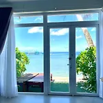 Larina Beach House