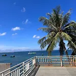 Larina Beach House