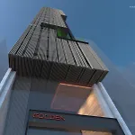 Golden Hotel
