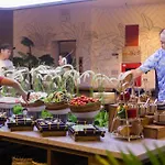 The Glomad Danang Hotel