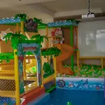 Florida Hotel