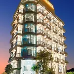 La Stella Hotel