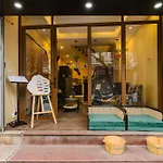 2Br Cultural House In The Heart Of Old Quarter Washer&Dryer
